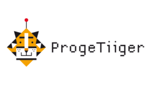 progetiiger-logo 1