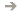 Taimekasvatus