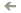 Taimekasvatus