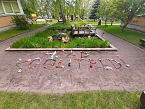 Pokude k�sit�� 