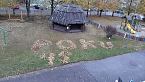 �ritusi toas ja �ues 
