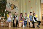 �ritusi toas ja �ues 