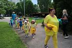 �ritusi toas ja �ues 