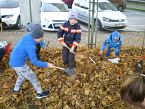 �ritusi toas ja �ues 